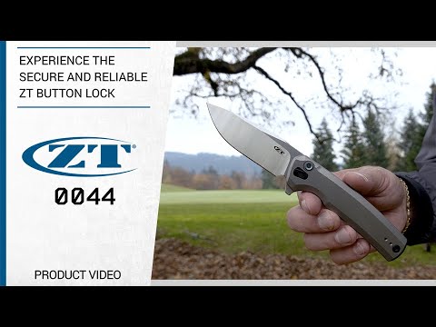 Introducing the ZT 0044