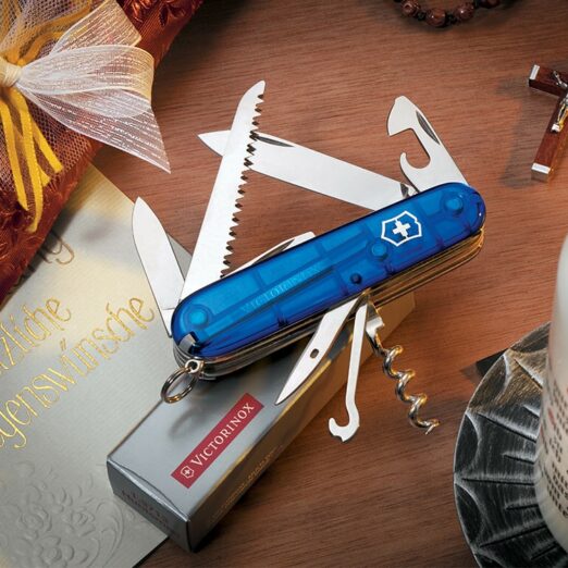 Swiss Army Knives, Swiss Army Knife Seller in Australia