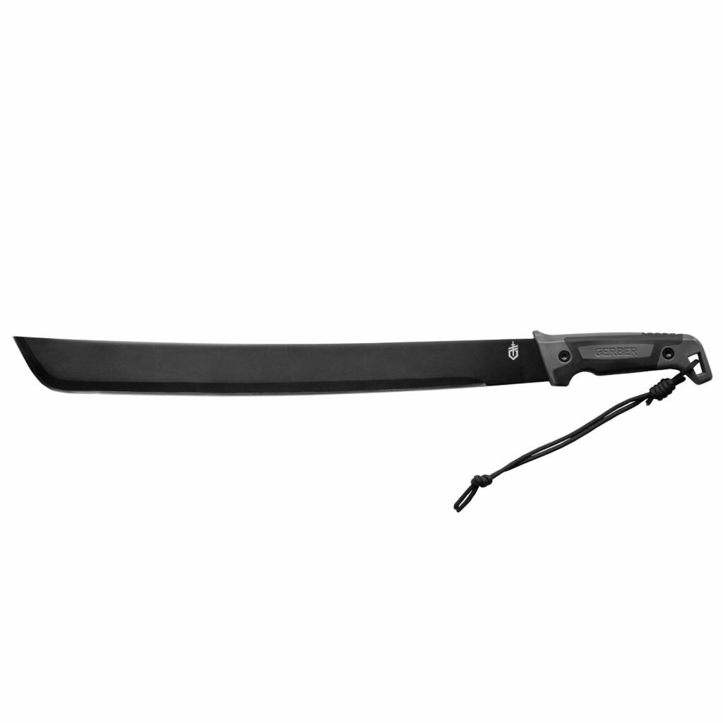 Machetes, high-quality Machetes for sale in Australia