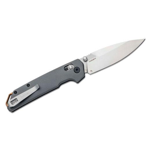 Kershaw 2038 Iridium Knife Depot Australia