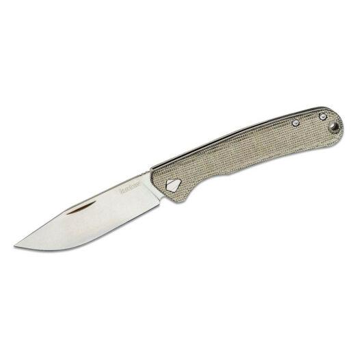 Kershaw Knives for sale in Australia | Knife Depot Australia