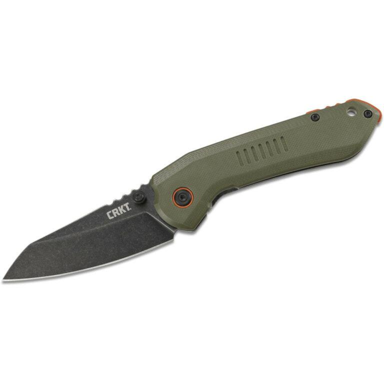 CRKT 6280 Overland | Knife Depot Australia