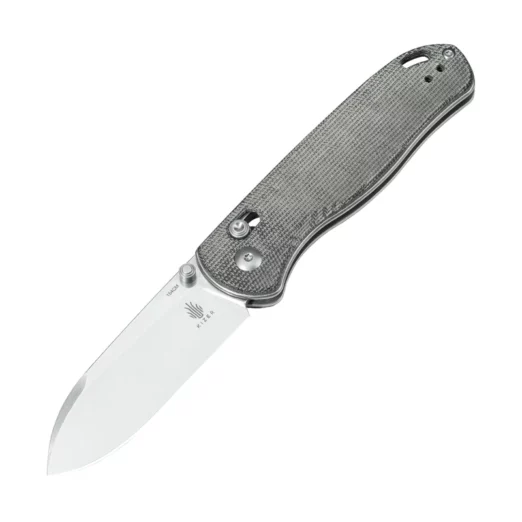 New 2023 RUIXIN PRO RX 009 Fixed Angle Sharpener Knife Sharpener