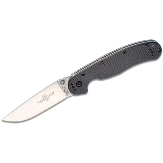 Ontario Knife Co. 8848 RAT Model 1 8848 - 3.6