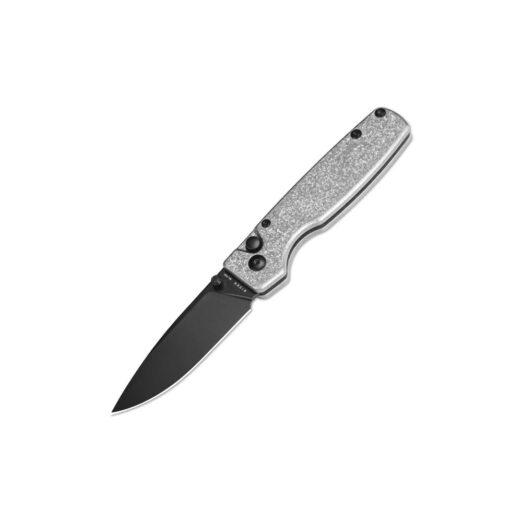 Knife Maintenance Kit by KPL – Knife Pivot Lube