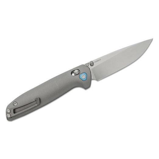 Tactile Knife Co. Maverick, 3.5