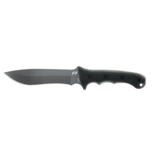 Schrade Delta Class Reckon 1182522 - 5.9