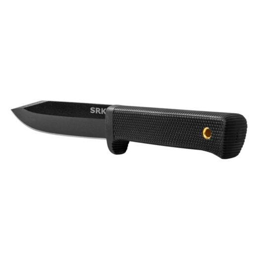 Cold Steel SRK Survival Rescue Knife - 6