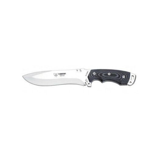 Cudeman 299-B Survival Knife