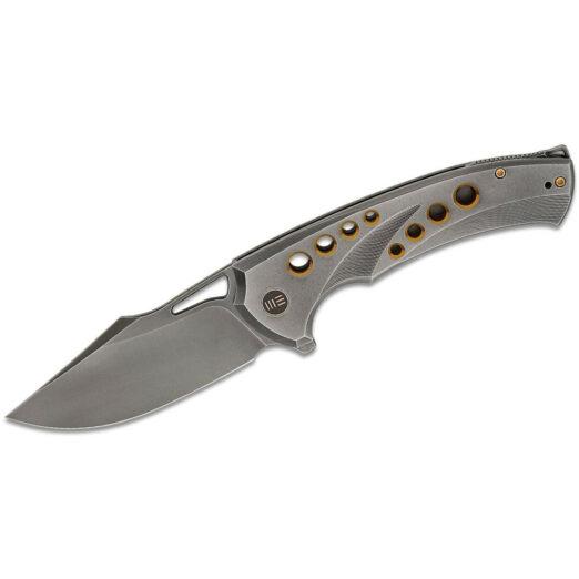 WE Knife Co. Swiftfin WE23051-3, 3.8