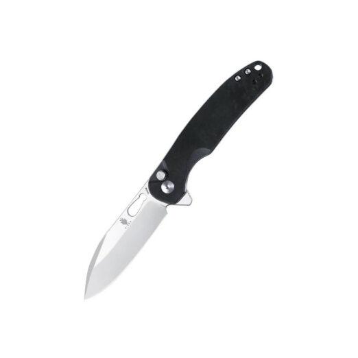 Kizer Vanguard HIC-CUP V3606C2 - 3.15