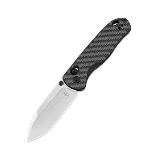 Kizer Vanguard Drop Bear V3619A3 - 2.97