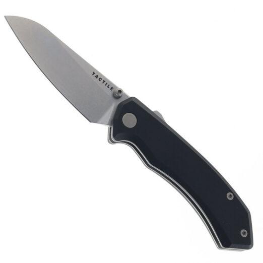 Tactile Knife Co. Chupacabra, 3.3