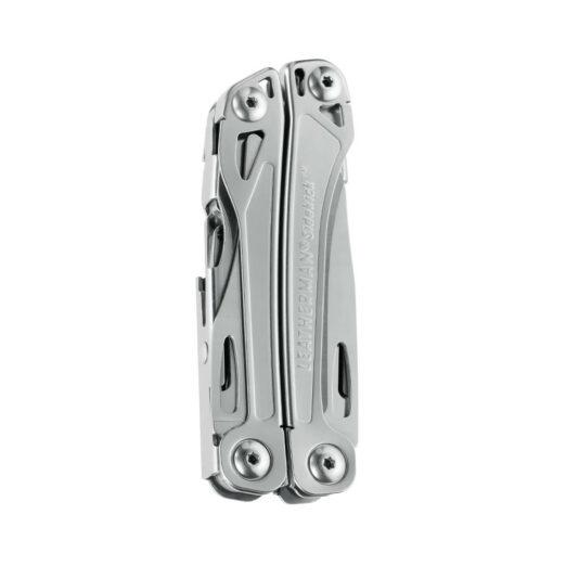 Leatherman Sidekick Multitool + Pouch-0