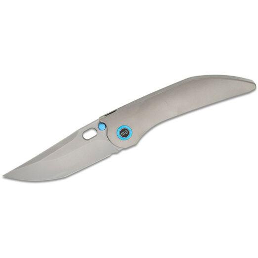 WE Knife Co. Attor WE23037B-2, 3.55