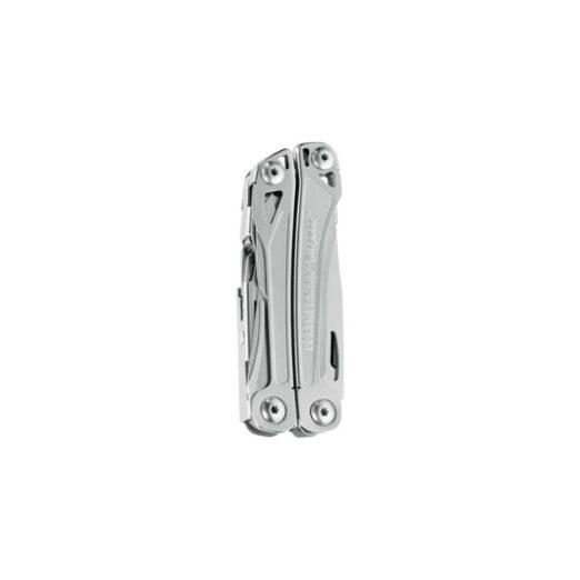 Leatherman WINGMAN® with Button Pouch