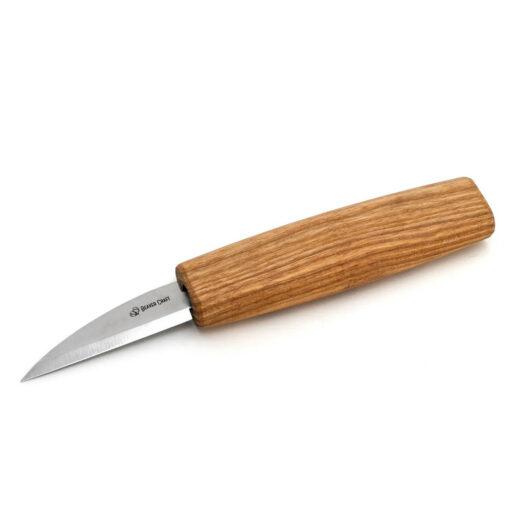 BeaverCraft C14 Whittling Knife