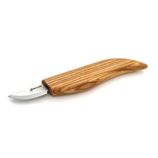 BeaverCraft C3 Small Sloyd Carving Knife