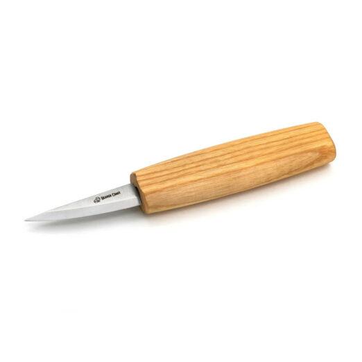 BeaverCraft C13 Whittling Knife