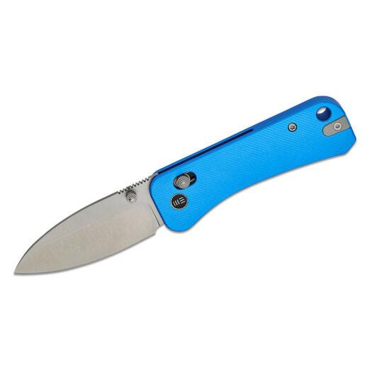 WE Knife Co. Banter 2 WE23075-1, 2.87