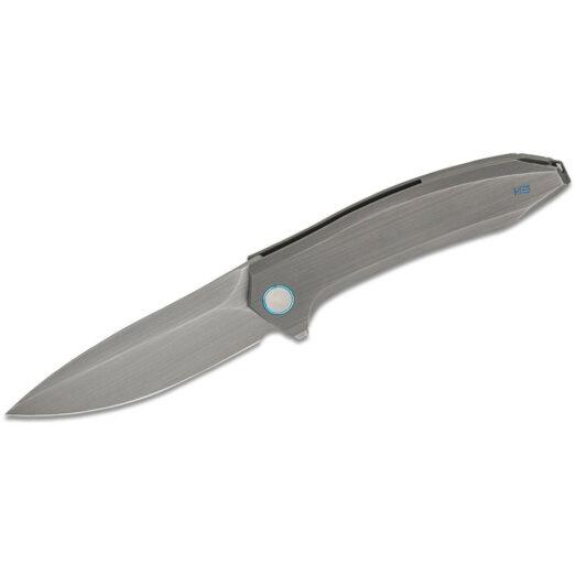 WE Knife Co. Acuminal WE23070-3, 3.98