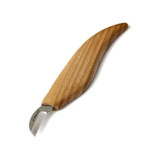 BeaverCraft C6 Chip Carving Knife