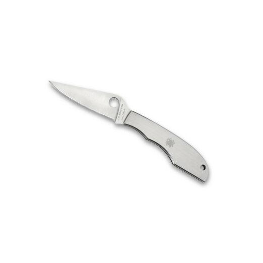 Spyderco GrassHopper - 2.27