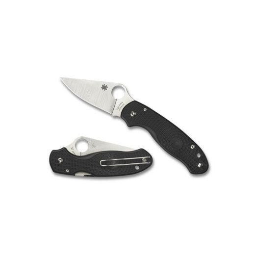 Spyderco Para 3 Lightweight - 2.93