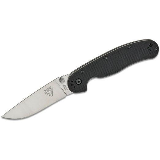 Ontario Knife Co. RAT Model 1.5 - 3.25