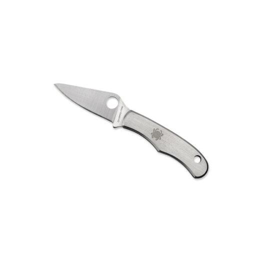 Spyderco Bug - 1.27