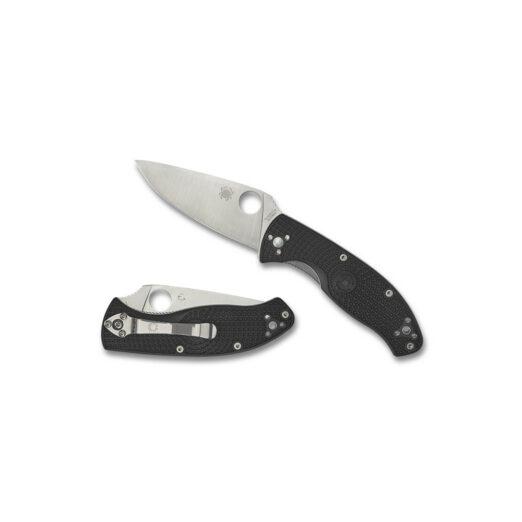 Spyderco Tenacious Lightweight - 3.39