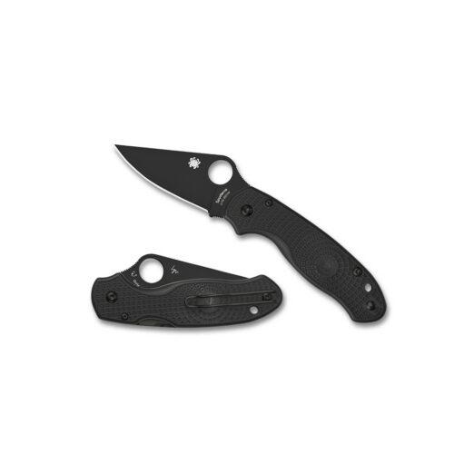 Spyderco Para 3 Lightweight - 2.93