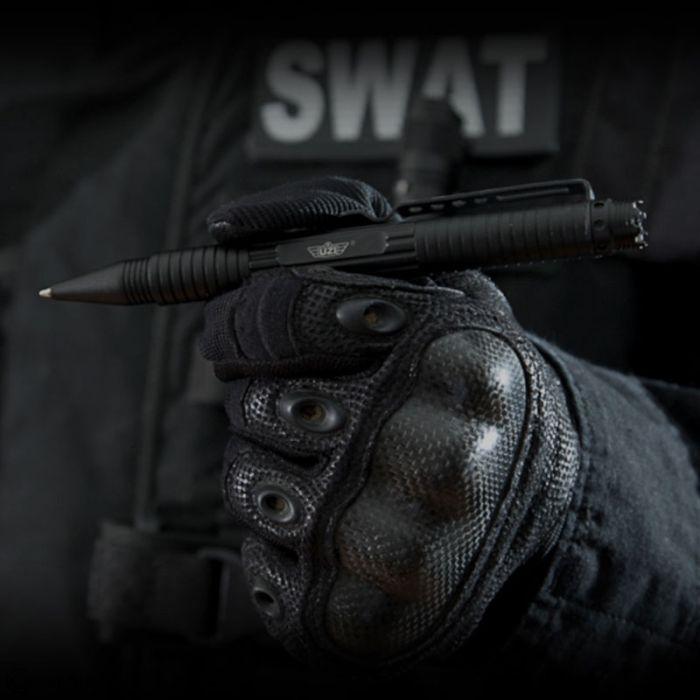 UZI Tactical Pen