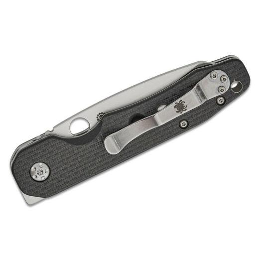 Spyderco Smock - 3.39