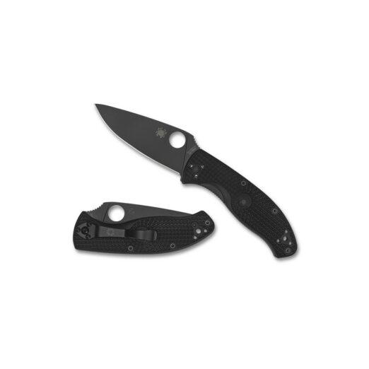 Spyderco Tenacious Lightweight - 3.39