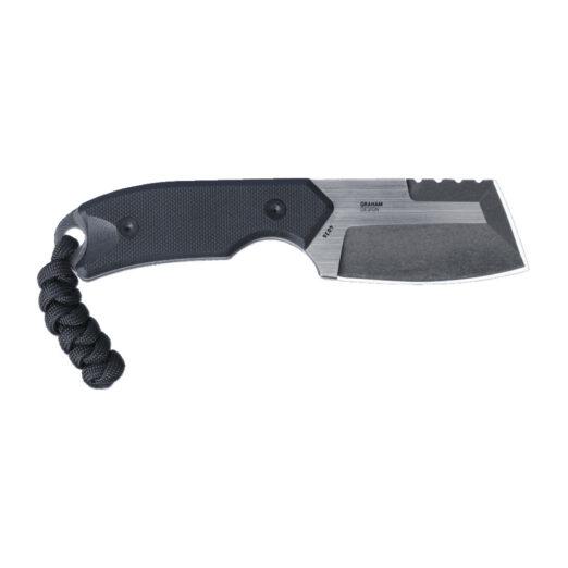 CRKT 4036 Razel Compact Fixed Blade