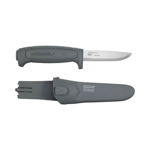 Morakniv Basic 546 SE (S)