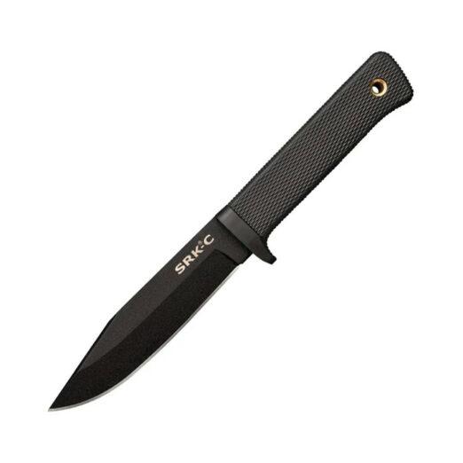 Cold Steel SRK Compact  -  5