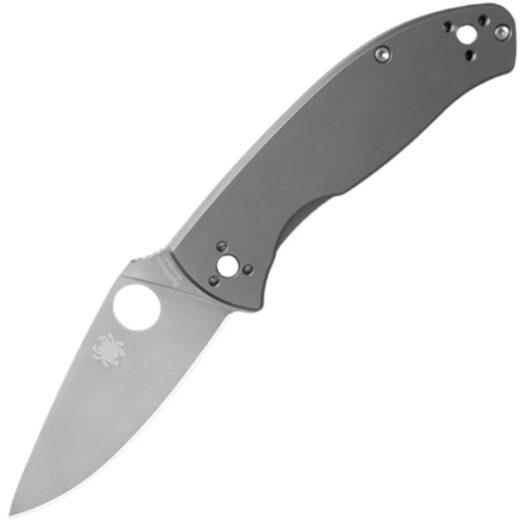 Spyderco Tenacious R.I.L. - 3.35