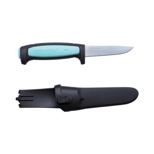 Morakniv Pro Flex (S) Light Blue