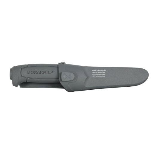 Morakniv Basic 546 SE (S)