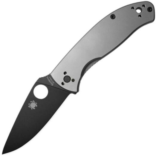 Spyderco Tenacious R.I.L. - 3.35