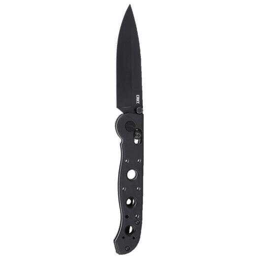 CRKT M16-03XK Crossbar Lock